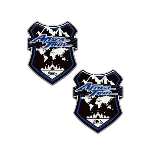 oCN^NXebJ[ AtJcC CRF1100L CRF1100 CRF 1100 L I[goCXebJ[ ^Npbh RICLbg GveN^[ fJ[