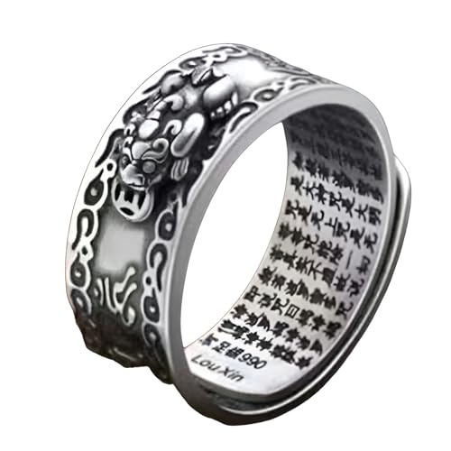 [Maidisly] J^ySz O TCY\ K^Ăԕی̏ے ȓp Vo[J[ yʍ