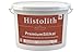 Produktbild Synthesa Histolith® PremiumSilikat, weiß, 12,5 Liter