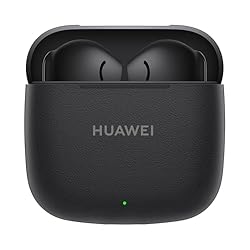 Fone para Academia Huawei FreeBuds Pro 3
