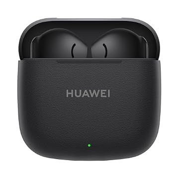Fone Sem Fio HUAWEI FreeBuds SE 3
