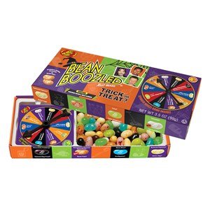 Jelly belly bean boozled jelly beans (071570005047)
