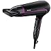 Produktbild Philips ThermoProtect Ionic HP8234/10 2100 W schwarz, violett Haartrockner  Haartrockner (220  240 V, 50  60 Hz)