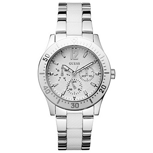 Guess Collection Gc W15067L2 Guess Collection Gc W15067L2