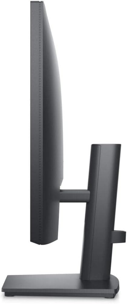 Dell 24 MONITOR - E2422HS -