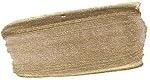Acryliques fluides par Golden, Iridescent Gold Deep (fin), 1 fl. oz. Bouteille, Peinture Acrylique Professionnelle, Semi-Opaque