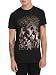 My Chemical Romance The Black Parade T-Shirt