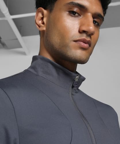 Image of PUMA Mens Jackets