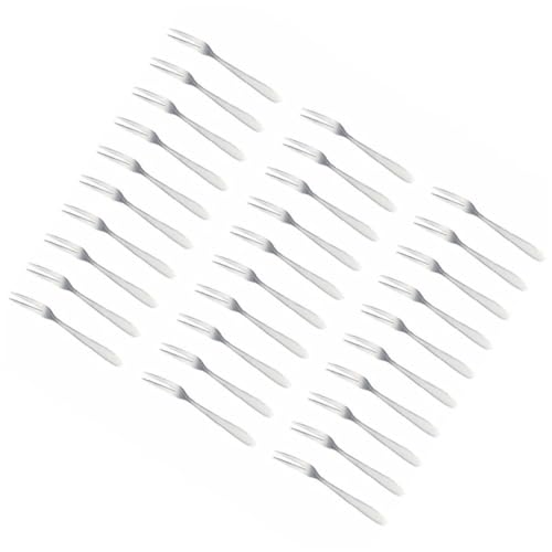 DRESSOOS 30 XeXʕtH[N ϋv^y Hɕ֗ȓ񎕃sbN fU[gO؂ Ɨpe[uEFA