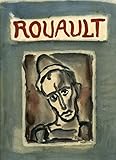  Georges Rouault