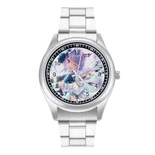 E} X`[Xgbv rWlXEHb` t@bViuȎvXgbv YXgbv h YуfB[X ZCR[v