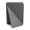 Quartz-Fire-7-Tablet Quartz, Fire 7 Tablet