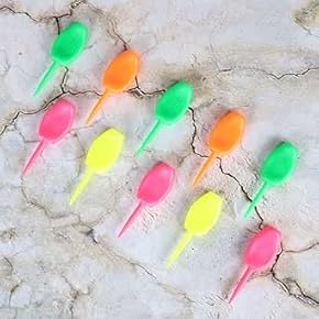 Amazon.co.jp: グリーンフォーク - ラウンド用品: スポーツ