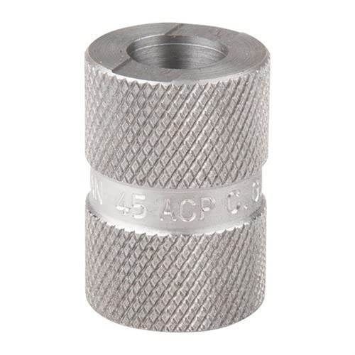 Cible pistolet 45 ACP X-Targets Lyman pour impacts nets