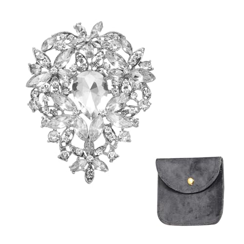 MECCANIXITY ���B���e�[�W�N���X�^�����C���X�g�[���u���[�` �����p 3.3�C���` �t�����[���y���s�� �������C���X�g�[�����[�t�u�[�P�u���[�`�s�� �X�J�[�t/�h���X/�X�q/�X�[�c/�������p �z���C�g