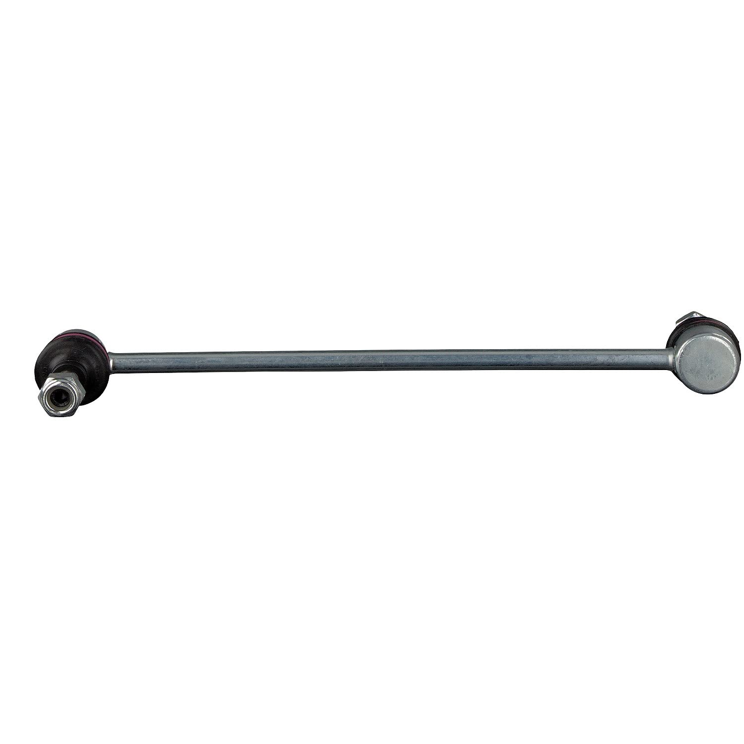 Blue Print ADA108526 BIELLETTE DE BARRE STABILISATRICE