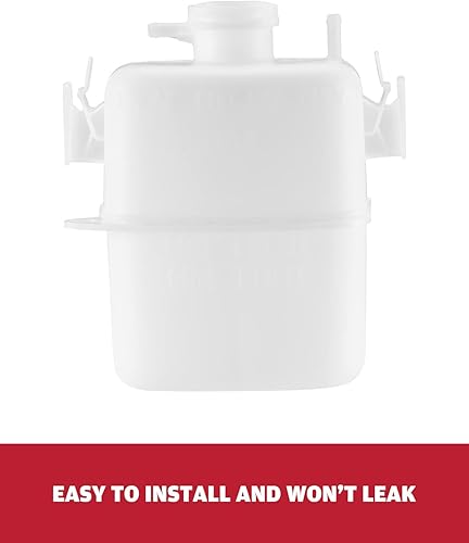 Miniatura 7 de A & UTV PRO Conjunto de tanque de refrigerante para Can am DefenderMaverick X3 MaxCommander, Spyder GS RS RT, accesorios para tanque de depósito de