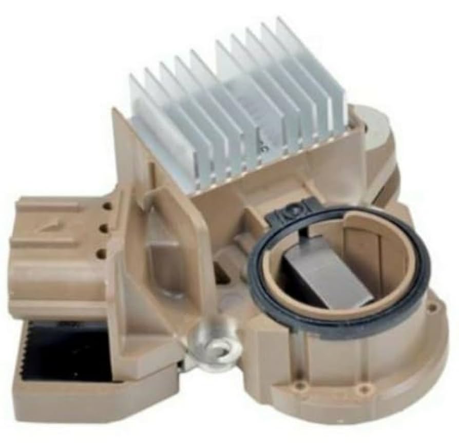 リヤカー Super 73 Rear Cargo Rack - Z Series – Ski Town All-Stars