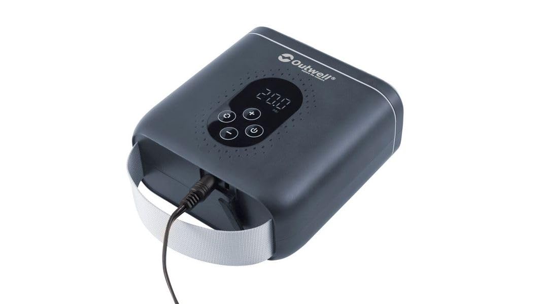 OUTWELL accessorio campeggio - attrezzatura compatto outdoor (146960)