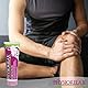 Physiorelax Forte Plus Massagecreme für Muskeln und Bänder - 250 ml