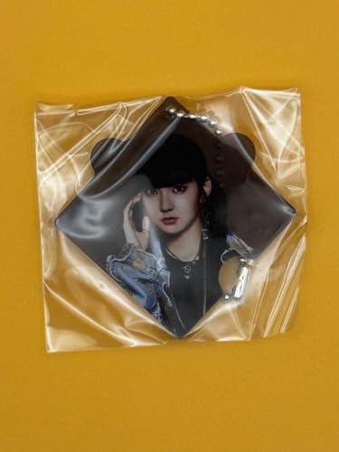 �H�c ������ �݂Ȃ� girls2 �K���K���G�C�g �p�Y���L�[�z���_�[