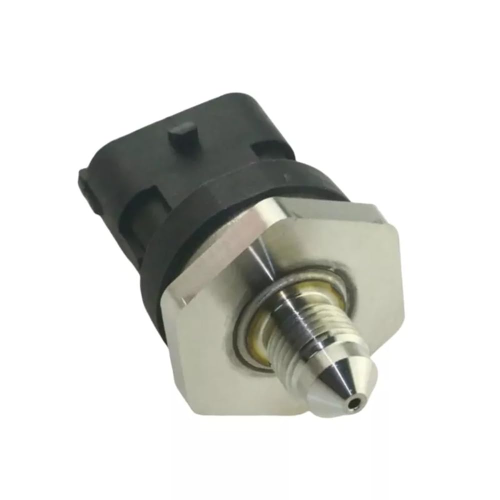 Sensore di Pressione del Carburante per Auto 0261545074 Sensore di Pressione del Carburante del Motore
