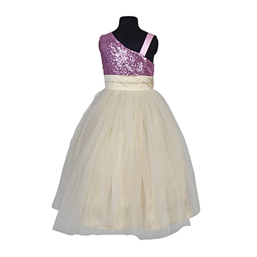Image of SOFYANA Girls Dress