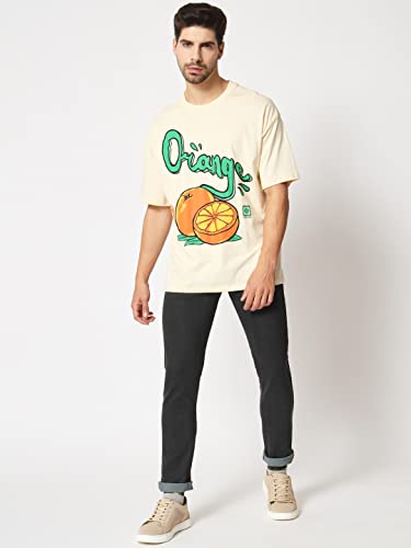 Image of KARGEENS Men Slim Jeans