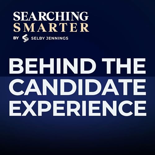 Behind The Candidate Experience: How Top Talent Stays Engaged