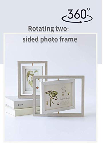 Amazon.co.jp: Xshelleyレトロホームアクセサリーギフト、横表示、両面