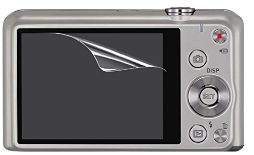 EX-Z770　デジタルカメラ Amazon | CASIOデジタルカメラ EXILIM EX-Z770 ホワイト EX-Z770