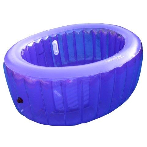La Bassine Compresas 1 Unidad 200 g