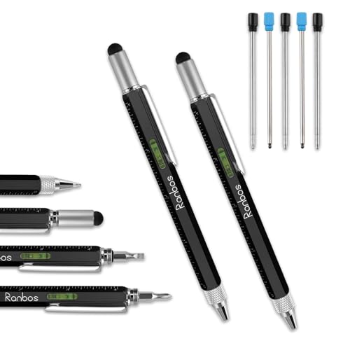 6C1 @\y {[y vʂƃoX̒Kt hCo[ ^b`XN[foCX FlƑւ̃MtgɍœK (ubN) 2{