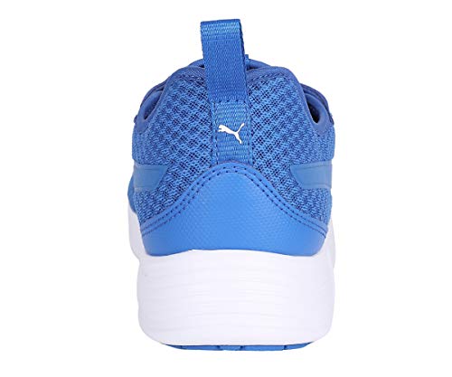 Image of Puma Unisex ST Trainer Evo v2 Sneaker