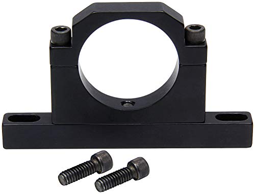 Allstar Performance ALL14201 1.75" JAZ Overflow Tank Bracket