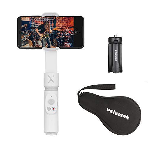 スタビライザー スマホ 携帯電話アクセサリの通販 価格比較 価格 Com