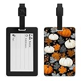 Sûr et fiable : nos étiquettes de valise sont solidement attachées à vos bagages, vous donnant la tranquillité d'esprit pendant vos voyages en évitant la perte ou la confusion. Pour toute demande ou assistance, notre équipe de service client est prête à vous aider