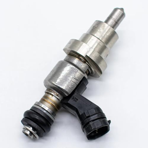 Injecteur de rechange 2320929025 pour injecteur essence Toyota Voxy Noah Opa de 2001 à 2005