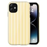 Amzfield Compatible with...