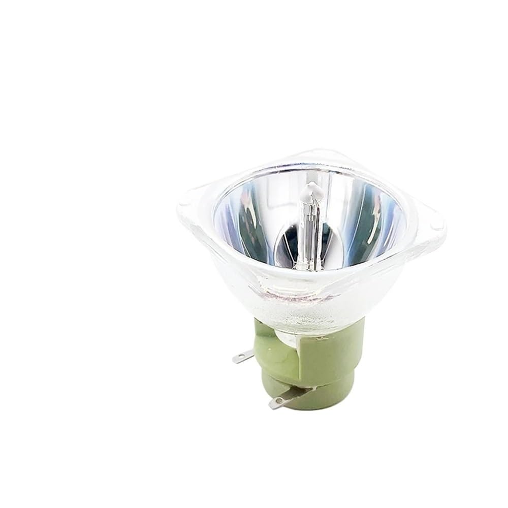 Lampada MSD 295W Compatibile con Lampadina a Testa Mobile HRI 295W Mailepu 1 pz. Lotto Stage