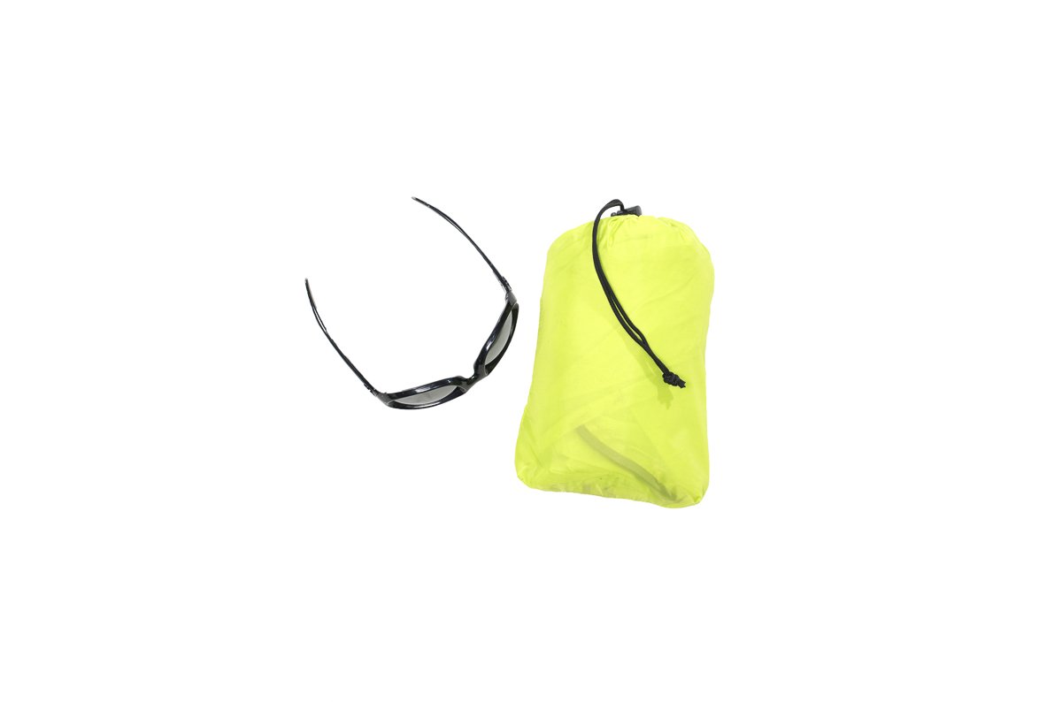 MTBag della Buds-Sports - Custodia protettiva per MTB, senza rimuovere la ruota posteriore, un concetto unico al mondo, in pochi secondi la mountain bike è protetta, ideale per balcone/garage/auto