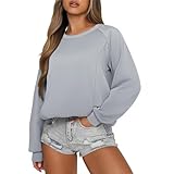 Generisch Stillpullover Stillshirt mit reißverschluss Umstandsbluse Umstandsmode Winter Umstandspullover Damen Umstandspullover umstandsshirt