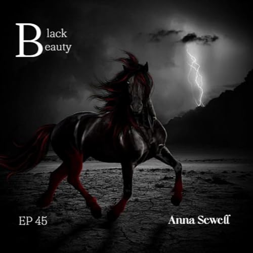 Jerry's New Year Podcast Por  arte de portada