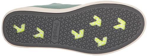 Propét Women's Kenna Sneaker4