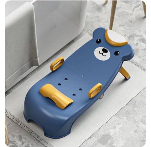 Livmorx Vv[ NCjO`FAA܂ݎ[܂ݎ[Ԃ[ԂANZT[֎qƒpq[xbh[pi (u[)