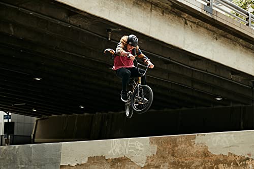 Garmin Instinct 2s, Rouge - Montre GPS Robuste et connectée - Boîtier 40 mm