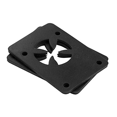 �yINDEPENDENT�z�C���f�B�y���f���g SHOCK PADS �V���b�N�p�b�h 1/8�C���`