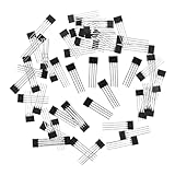 VICASKY