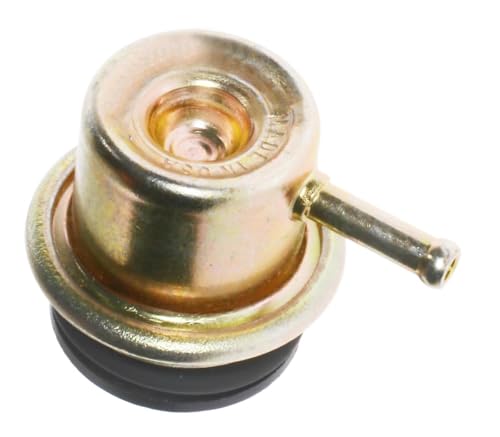 ACDelco Gold 217-2251 (19106768) Fuel Injection Pressure Regulator Kit with Regulator and Seals