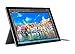 Microsoft SV4-00001 Surface Pro 4 12.3" Tablet, Full-HD Touchscreen, Intel Core i7-6650U 2.2GHz, 1TB Solid State Drive, 16GB Memory, 802.11ac, Bluetooth, Win10Pro